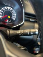 renault-clio-2000-gasolina-1149cc