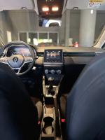 renault-clio-2000-gasolina-1149cc