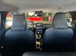 renault-clio-2000-gasolina-1149cc