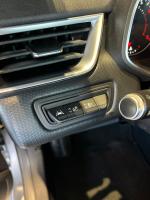 renault-clio-2000-gasolina-1149cc