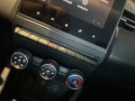 renault-clio-2000-gasolina-1149cc