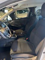 renault-clio-2000-gasolina-1149cc