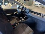 renault-clio-2000-gasolina-1149cc