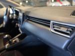 renault-clio-2000-gasolina-1149cc