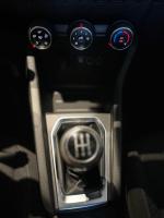 renault-clio-2000-gasolina-1149cc