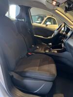 renault-clio-2000-gasolina-1149cc