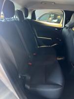 renault-clio-2000-gasolina-1149cc