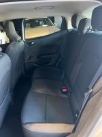 renault-clio-2000-gasolina-1149cc