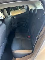 renault-clio-2000-gasolina-1149cc