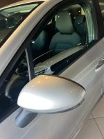 renault-clio-2000-gasolina-1149cc