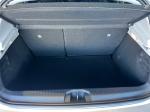renault-clio-2000-gasolina-1149cc