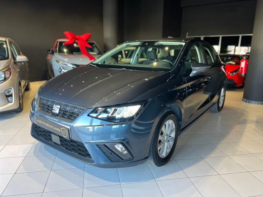 seat-ibiza-2024-gasolina-999cc