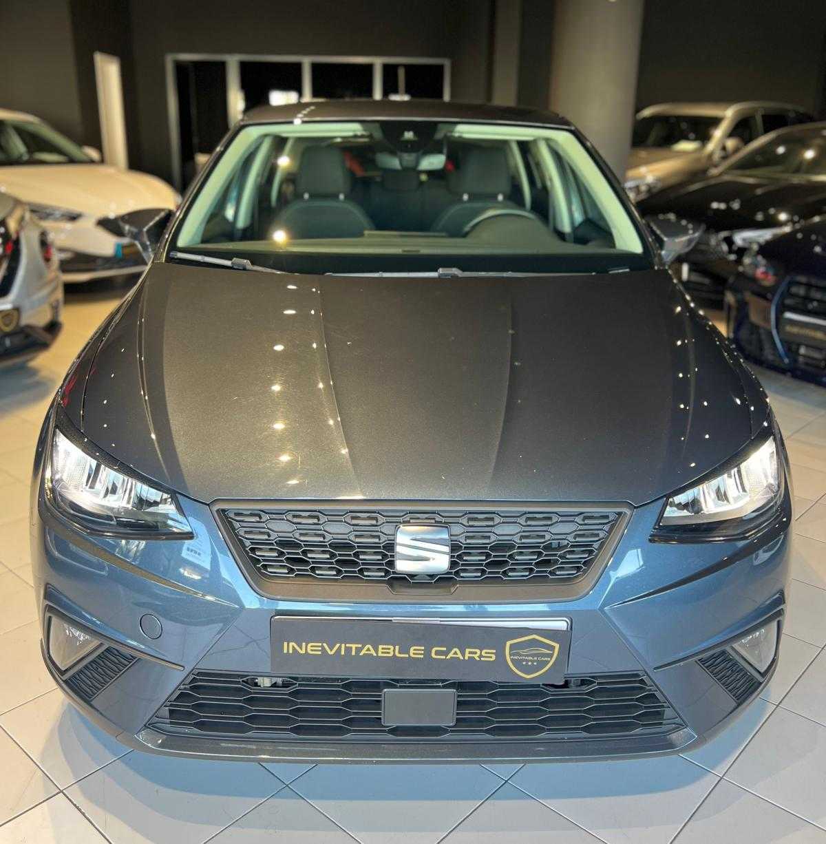 seat-ibiza-2024-gasolina-999cc