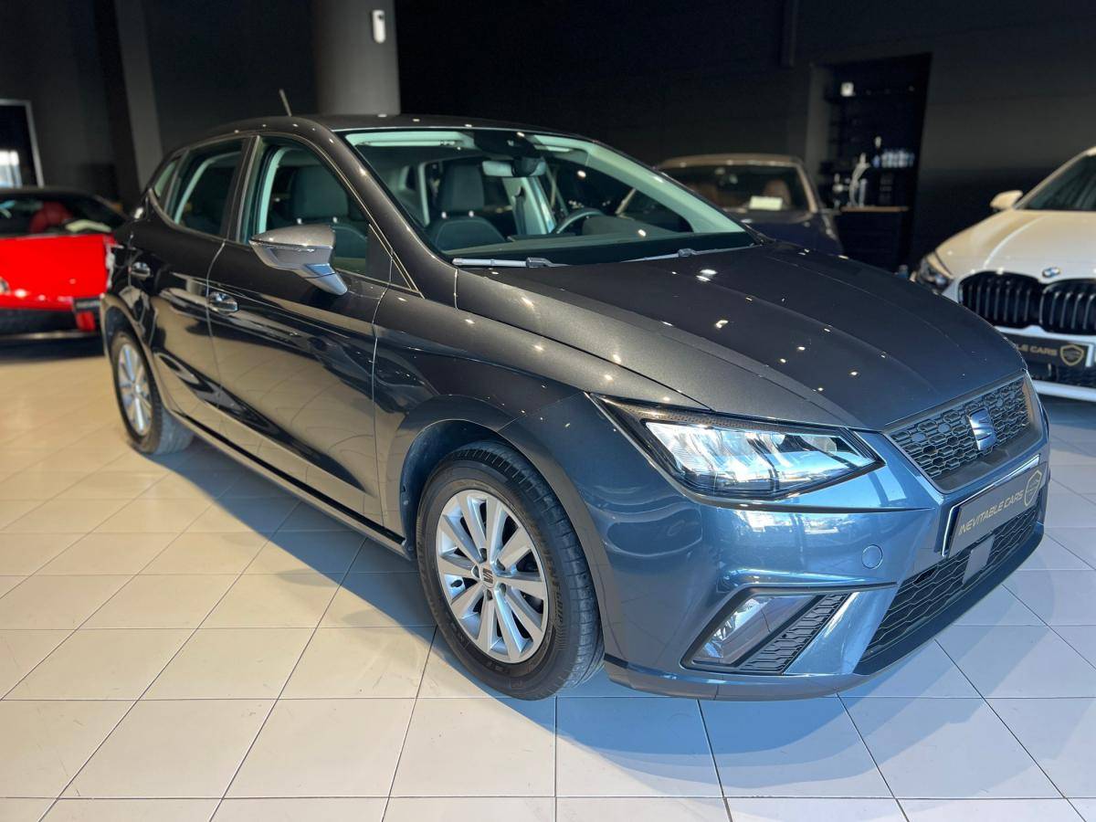 seat-ibiza-2024-gasolina-999cc