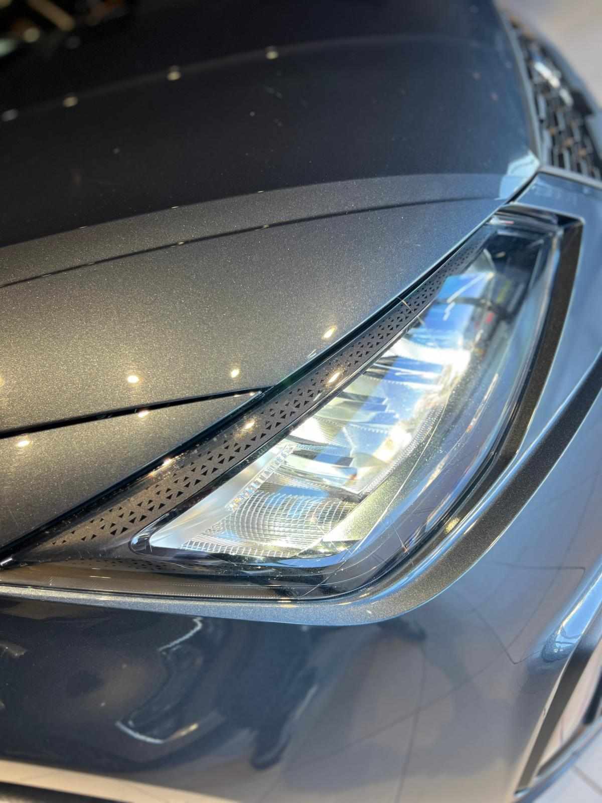 seat-ibiza-2024-gasolina-999cc