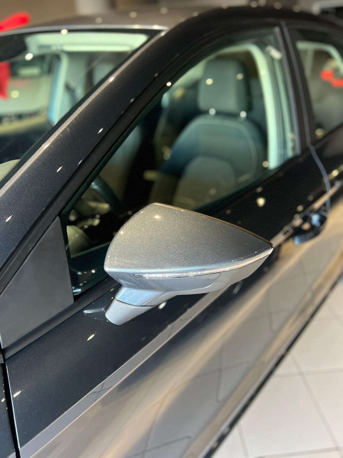 seat-ibiza-2024-gasolina-999cc
