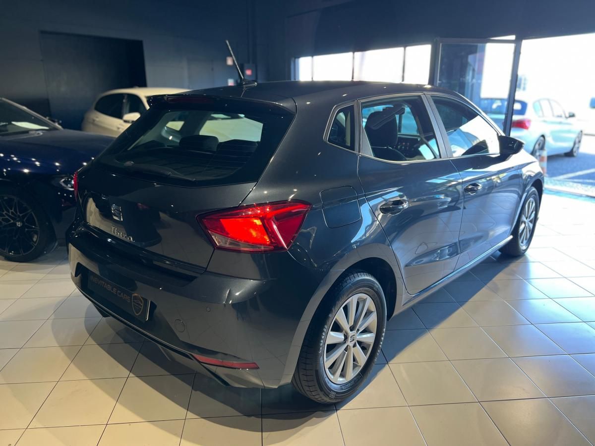 seat-ibiza-2024-gasolina-999cc