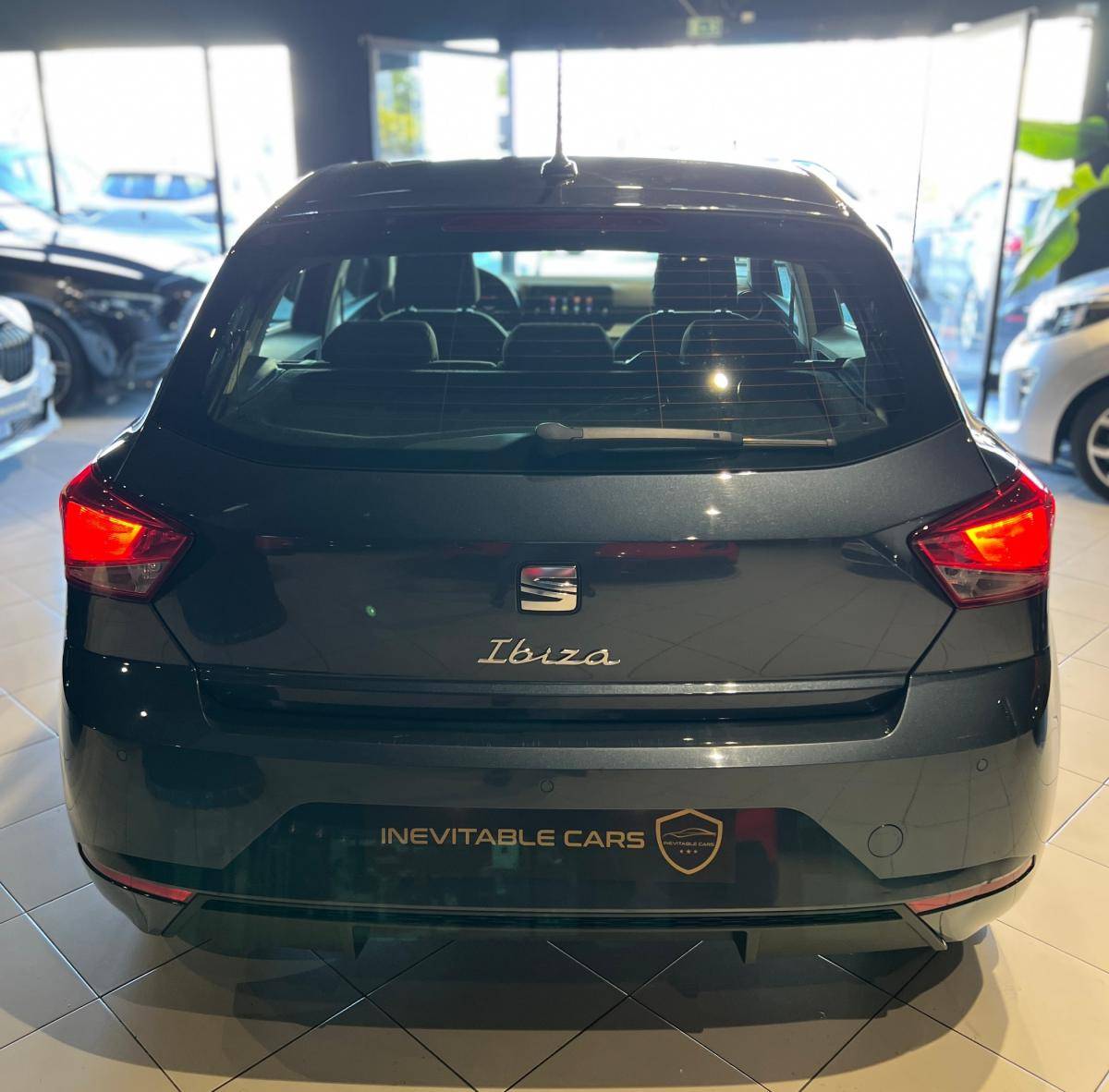 seat-ibiza-2024-gasolina-999cc