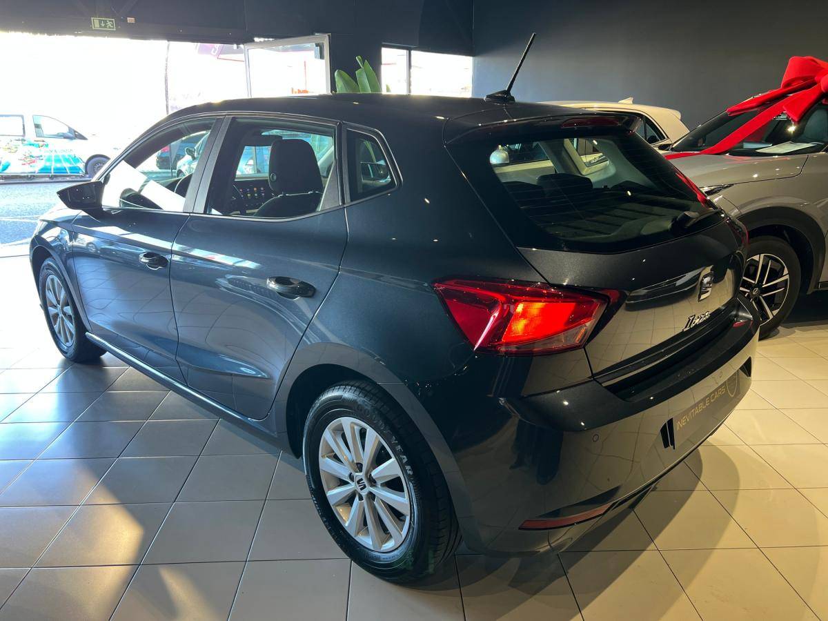seat-ibiza-2024-gasolina-999cc