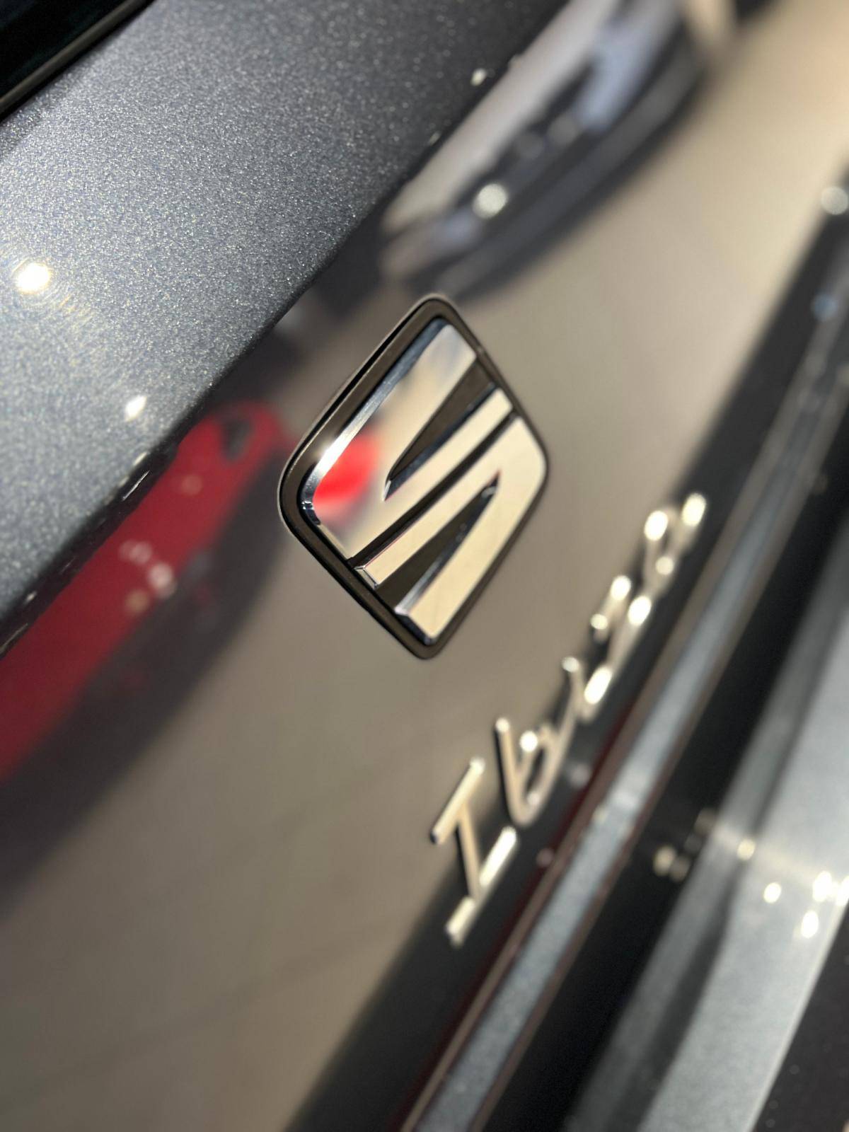 seat-ibiza-2024-gasolina-999cc