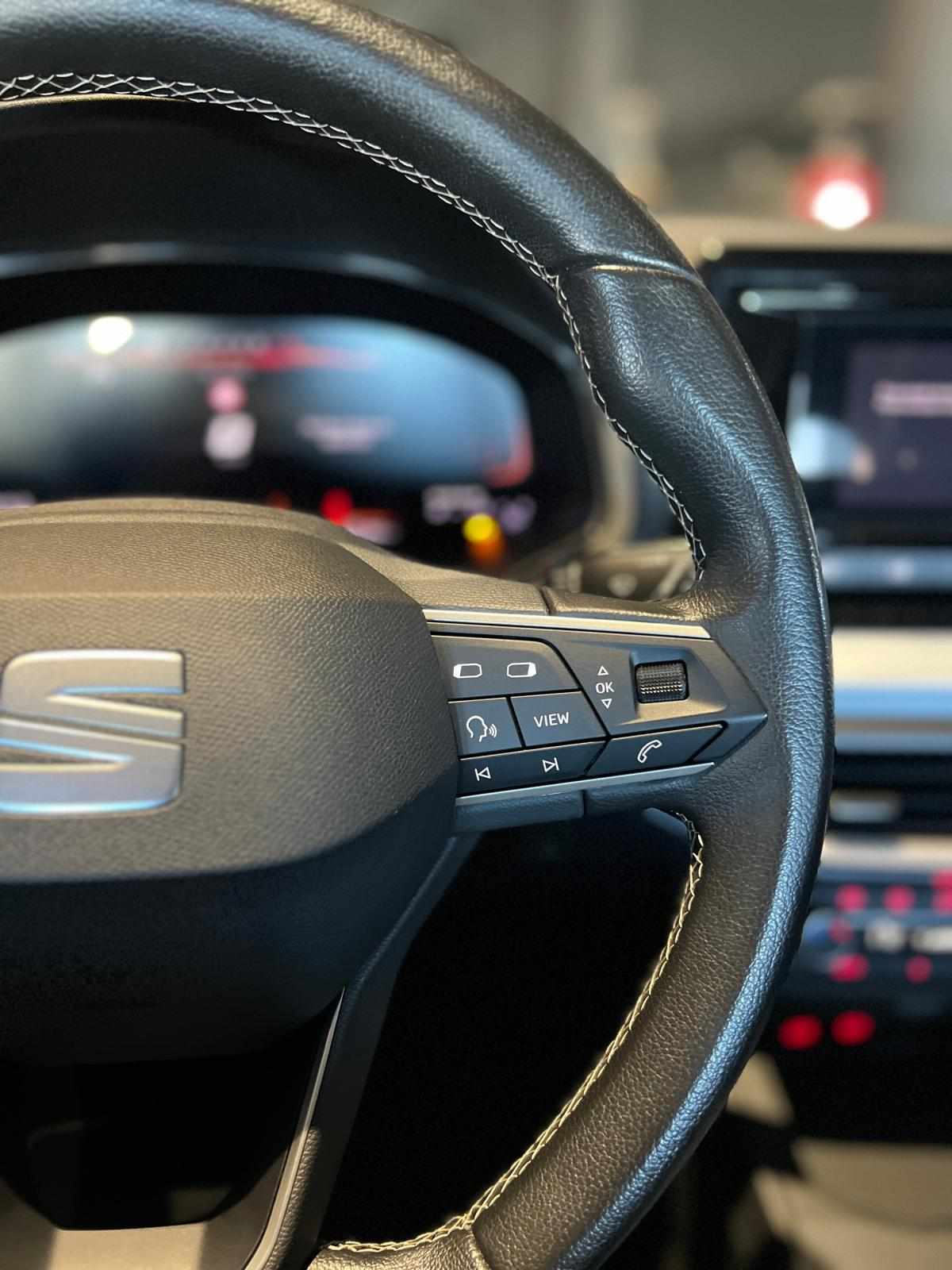 seat-ibiza-2024-gasolina-999cc