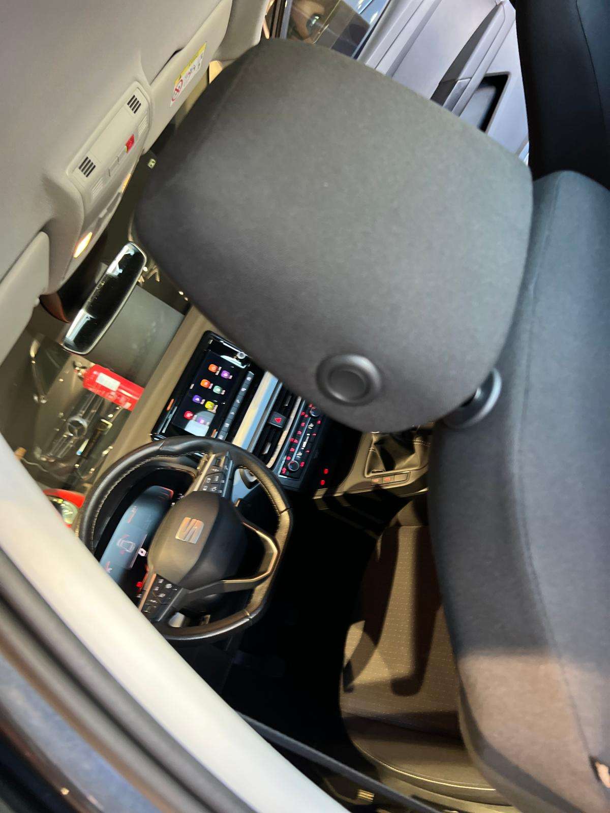 seat-ibiza-2024-gasolina-999cc