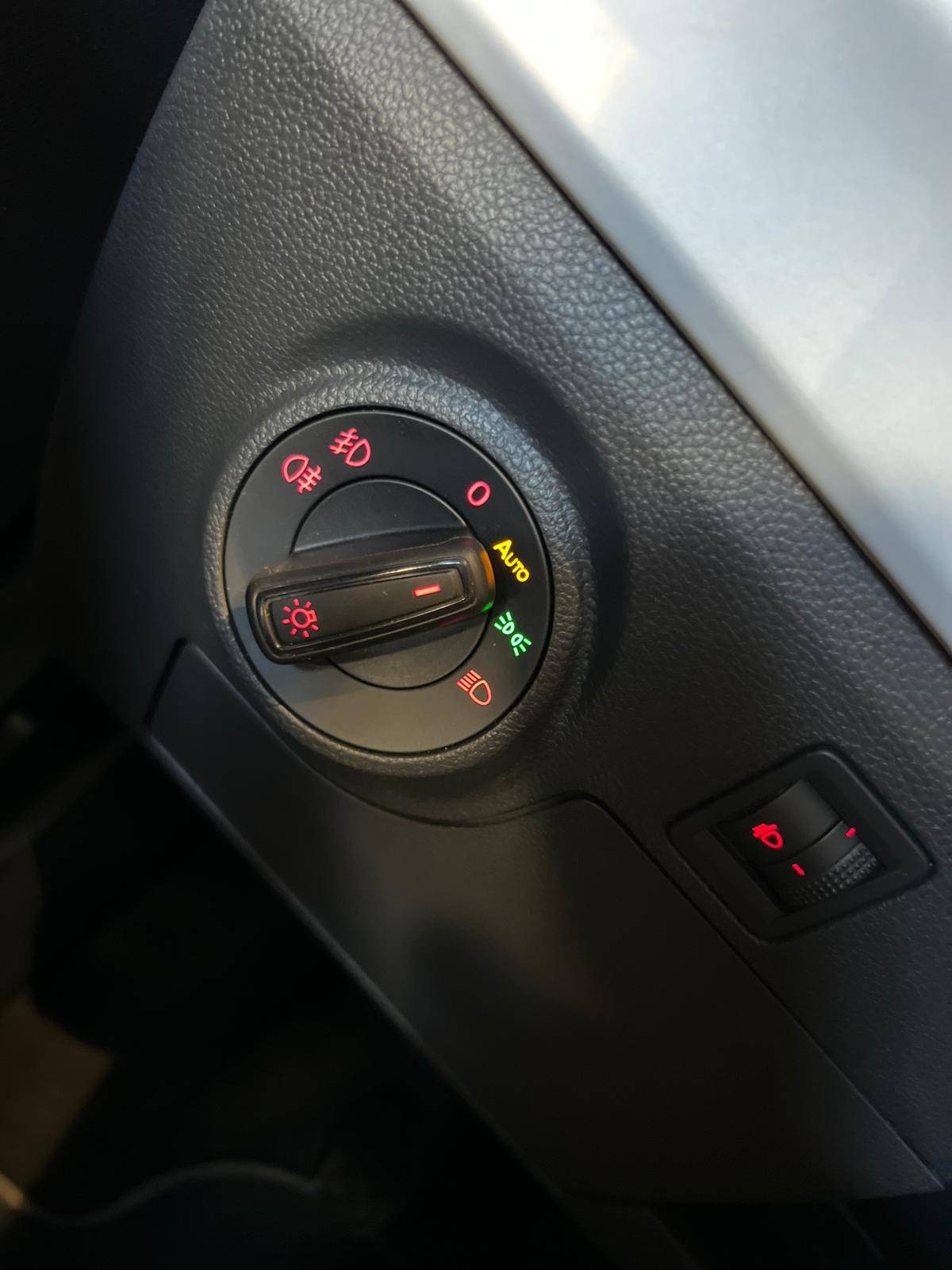 seat-ibiza-2024-gasolina-999cc