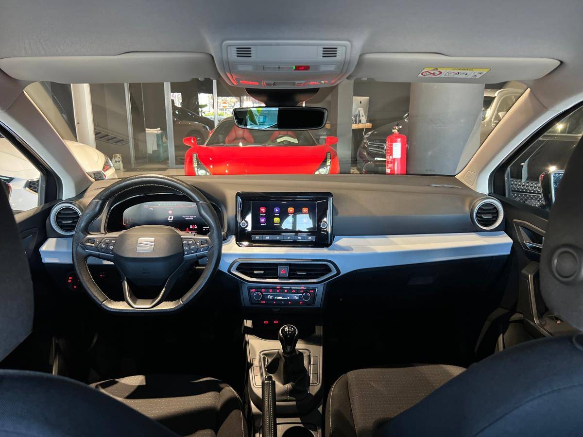 seat-ibiza-2024-gasolina-999cc