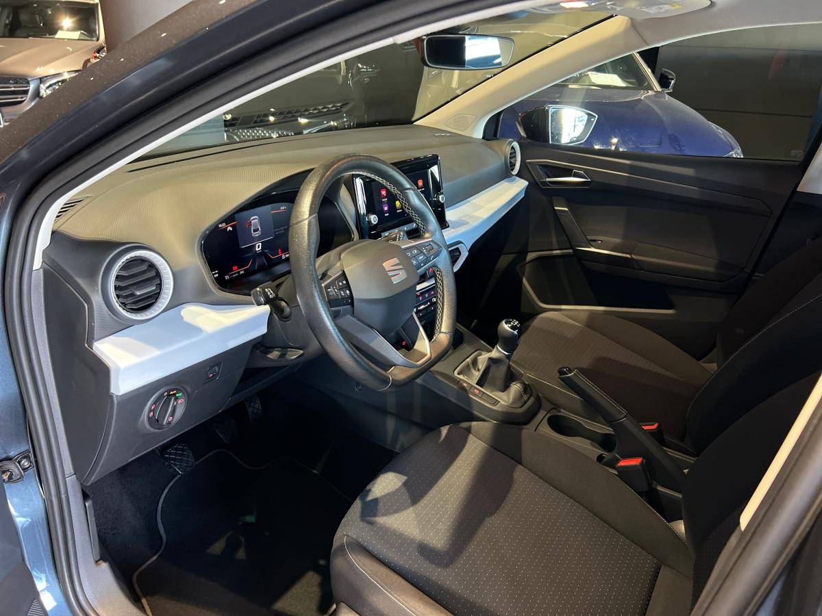 seat-ibiza-2024-gasolina-999cc