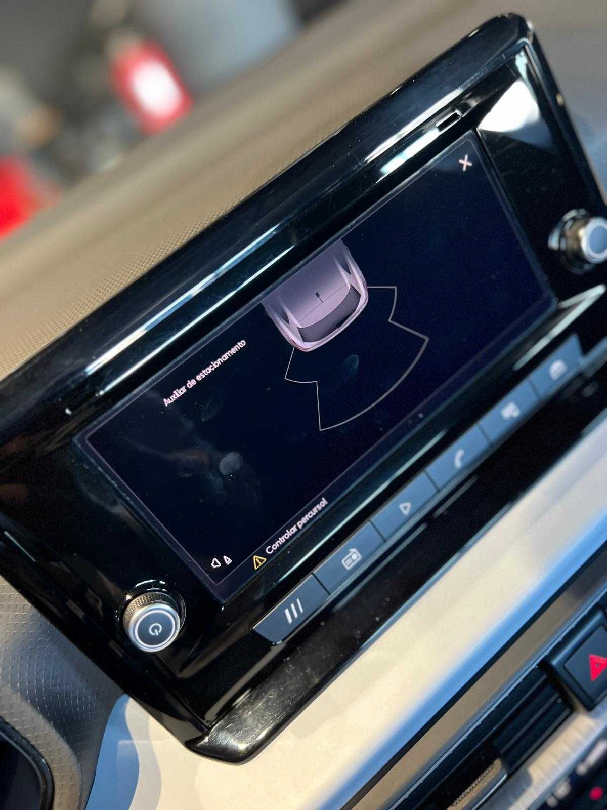 seat-ibiza-2024-gasolina-999cc