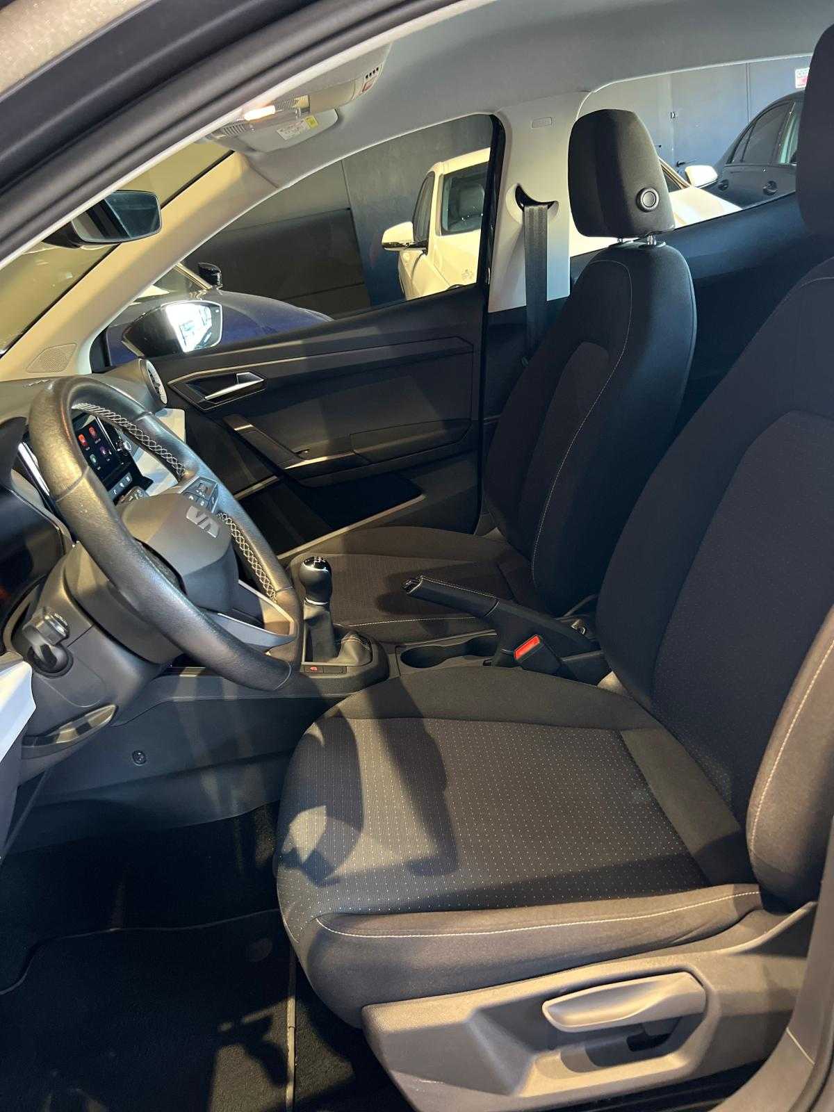 seat-ibiza-2024-gasolina-999cc