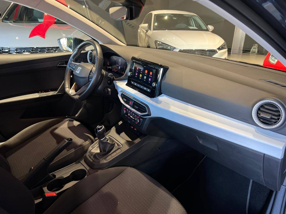 seat-ibiza-2024-gasolina-999cc