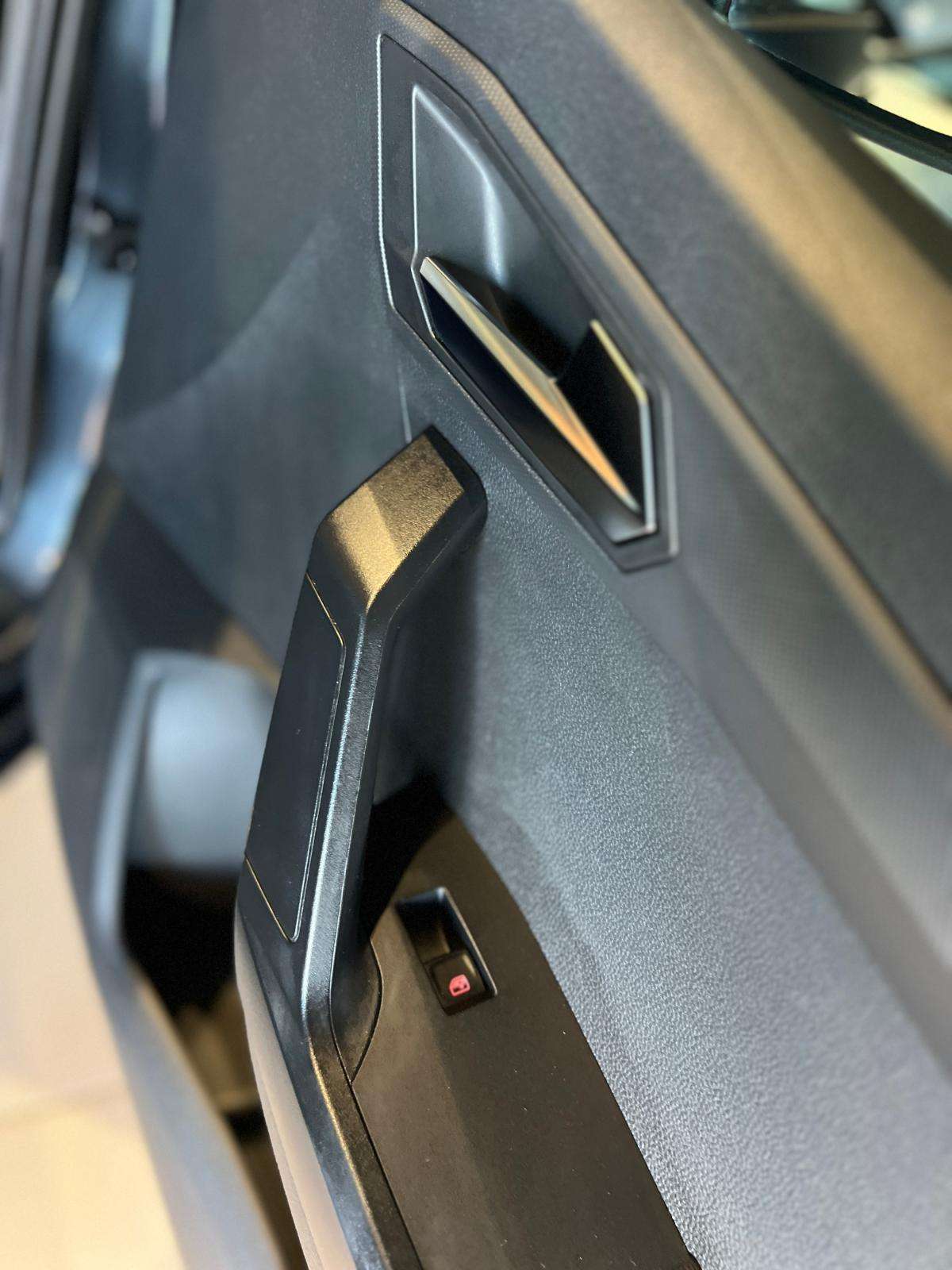 seat-ibiza-2024-gasolina-999cc