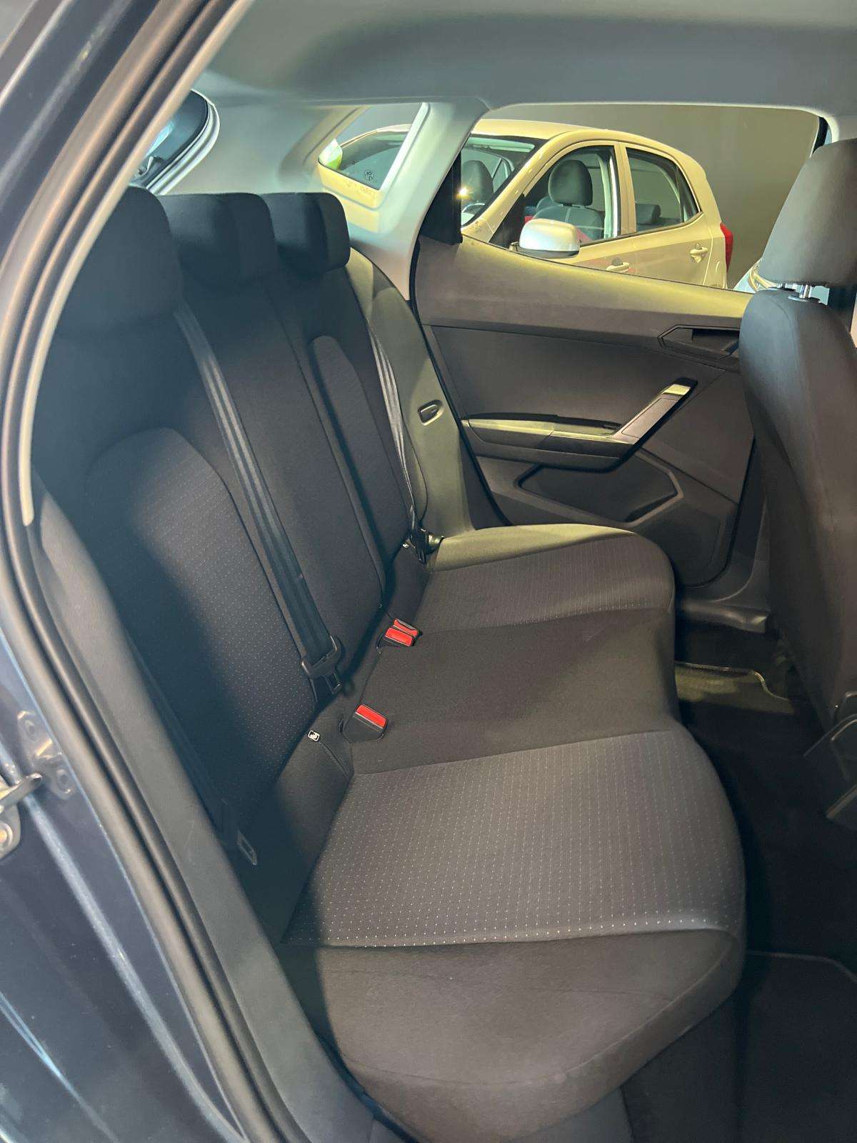 seat-ibiza-2024-gasolina-999cc