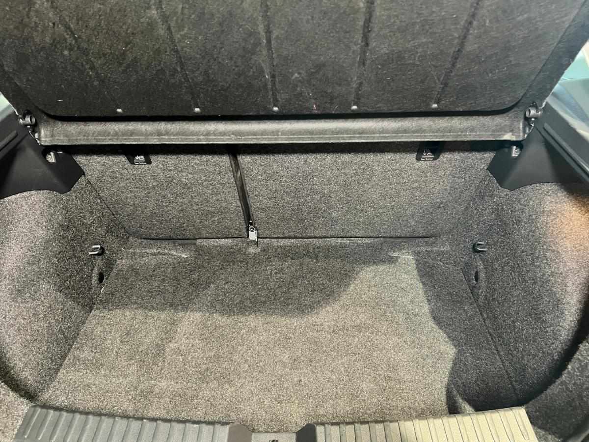 seat-ibiza-2024-gasolina-999cc