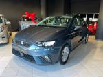 seat-ibiza-2024-gasolina-999cc
