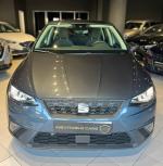 seat-ibiza-2024-gasolina-999cc