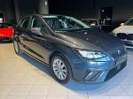 seat-ibiza-2024-gasolina-999cc