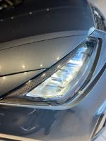 seat-ibiza-2024-gasolina-999cc