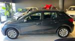 seat-ibiza-2024-gasolina-999cc