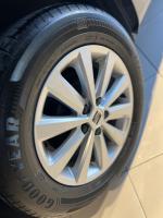 seat-ibiza-2024-gasolina-999cc