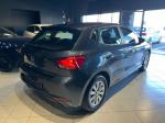 seat-ibiza-2024-gasolina-999cc