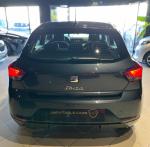 seat-ibiza-2024-gasolina-999cc
