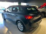 seat-ibiza-2024-gasolina-999cc
