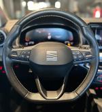 seat-ibiza-2024-gasolina-999cc