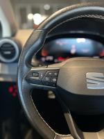seat-ibiza-2024-gasolina-999cc
