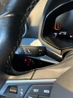 seat-ibiza-2024-gasolina-999cc