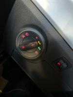 seat-ibiza-2024-gasolina-999cc