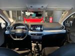 seat-ibiza-2024-gasolina-999cc