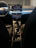 seat-ibiza-2024-gasolina-999cc